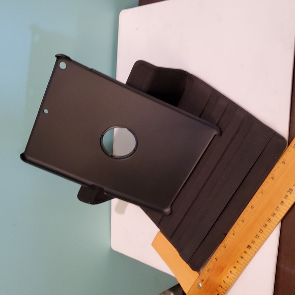 iPad Air (3rd Gen)...19 Protective Cover - Picture 5 of 8